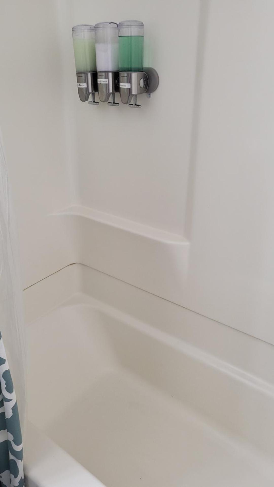 Loveable 1bd apt Perfect for Couples - Unit 3 Phoenix Extérieur photo
