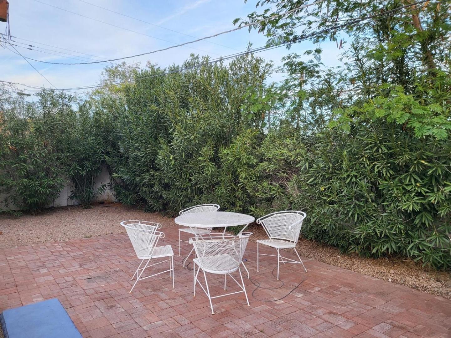 Loveable 1bd apt Perfect for Couples - Unit 3 Phoenix Extérieur photo